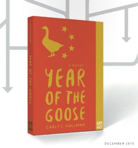 Screen Shot 2015-10-07 at 12.36.23 PM